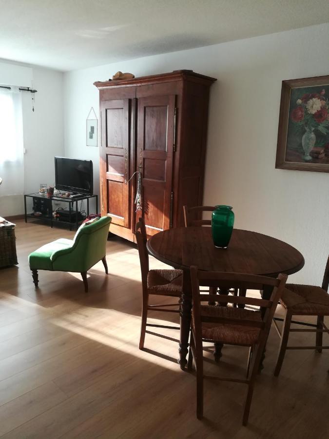 Confortable F3 Proche Gare Saint Roch Et Centre Apartamento Montpellier